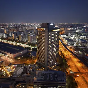 https://hyatt-regency-osaka.hotels-osaka.net