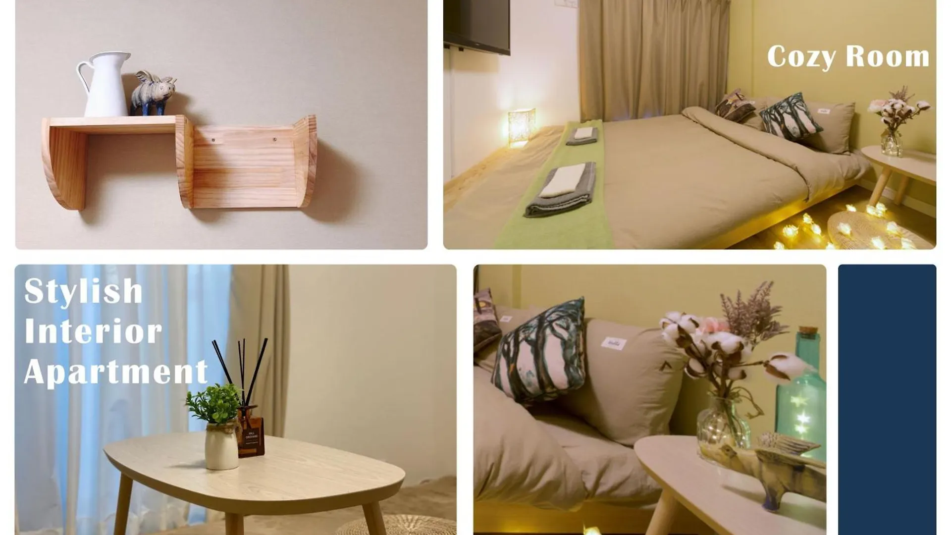 Nestay Inn Tokyo Kagurazaka Japan